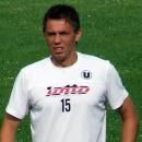 Flavius BĂD