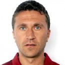 Alin-Ilie MINTEUAN
