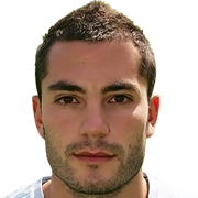 Mourad MEGHNI
