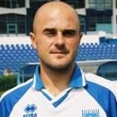 Ionut DRAGOMIR