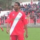 Rolando EDSON