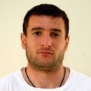 László BALINT