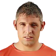 Marcel ÖTVOŞ
