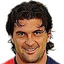 Omar MILANETTO