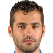Cosmin BACILA