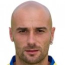 Roberto GUANA