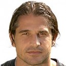 Francesco BEGA