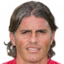 Diego LOPEZ