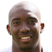 Dame TRAORÉ