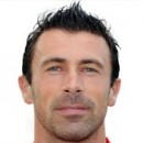 Marcello COTTAFAVA