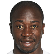 Garra DEMBÉLÉ