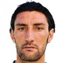 Davide MANDELLI