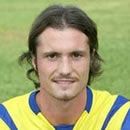 Fabio MORO
