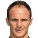 Salvatore LANNA