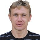 Aleksandr GORSHKOV
