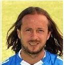 Andrea CUPI