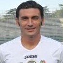 Ighli VANNUCCHI