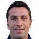 Antonio BUSCÉ