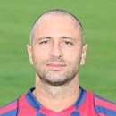Mirco GASPARETTO