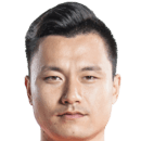 Lin GAO