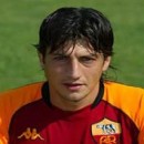 Gianni GUIGOU