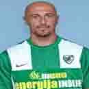 Zoran JANKOVIC