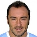 Cristian BROCCHI