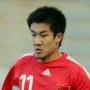 Xiao WANG