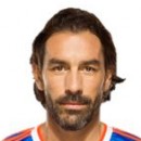 Robert PIRÈS
