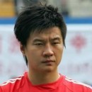 Jinyu LI