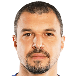 Valeri BOJINOV