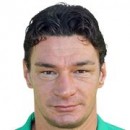 Alessio SCARPI