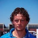 Francesco BALDINI