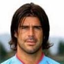 Andrea SOTTIL