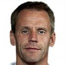 André OOIJER