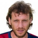 Marco ROSSI