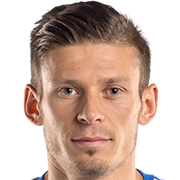Krzysztof KROL