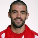 Nikola LAZETIĆ
