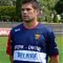 Piotr PIECHNIAK