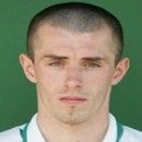 Adrian SIKORA