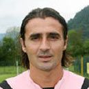 Giovanni TEDESCO