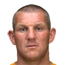 Dean WINDASS