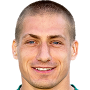 Piotr CELEBAN Piotr CELEBAN