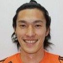 Yosuke SAITO