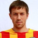 Anton GRIGORIEV