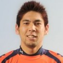 Kazuhiro MURAKAMI