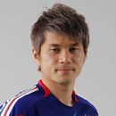 Yuzo KOBAYASHI