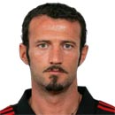 Giuseppe FAVALLI