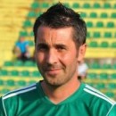 Adrian NEAGA