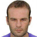 Cristiano ZANETTI